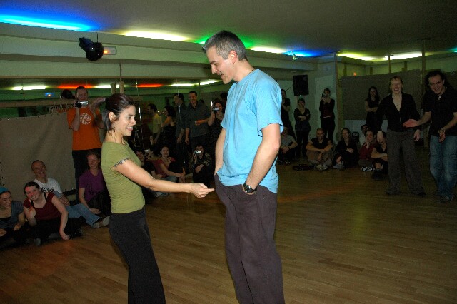 min 2006 01 15 spirit 192